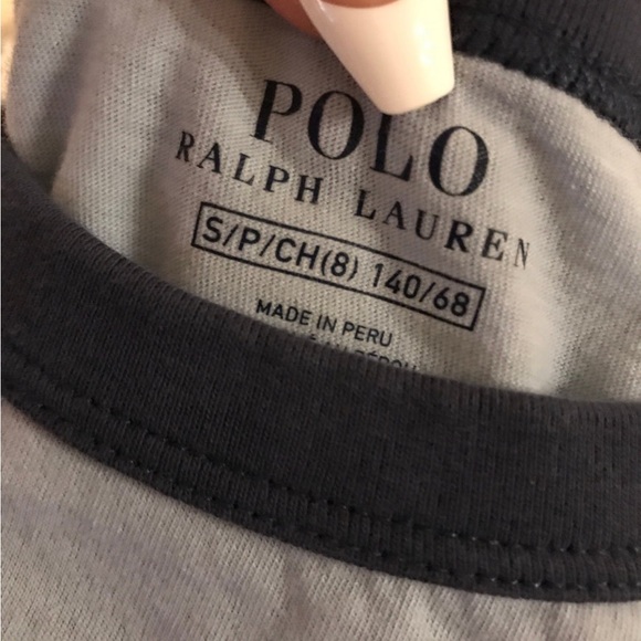 Boys ❌sold❌shirts bundles - Picture 11 of 12